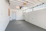 3201 21ST Street - Photo 21