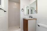 3201 21ST Street - Photo 9