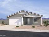 16231 Bajada Road - Photo 1