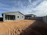16231 Bajada Road - Photo 12