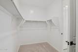 16231 Bajada Road - Photo 27
