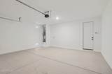 16231 Bajada Road - Photo 28