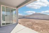 16231 Bajada Road - Photo 29