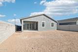 16231 Bajada Road - Photo 30