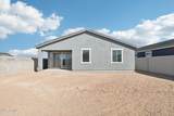 16231 Bajada Road - Photo 31