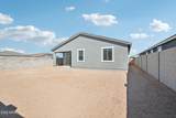 16231 Bajada Road - Photo 32