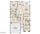 16231 Bajada Road - Photo 33