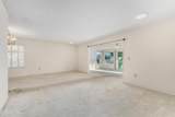10209 Mountain View Road - Photo 10