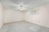 10209 Mountain View Road - Photo 11