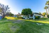 10209 Mountain View Road - Photo 13