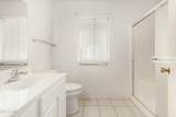 10209 Mountain View Road - Photo 8