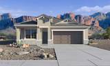 10530 Spencer Run - Photo 1