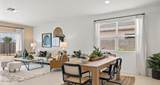 10530 Spencer Run - Photo 10