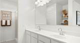 10530 Spencer Run - Photo 13