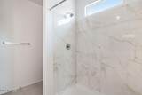 10530 Spencer Run - Photo 14