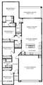 10530 Spencer Run - Photo 2