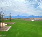 10530 Spencer Run - Photo 4