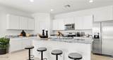 10530 Spencer Run - Photo 5