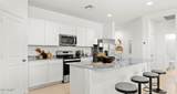 10530 Spencer Run - Photo 6