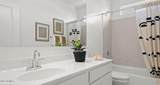 10530 Spencer Run - Photo 7