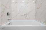 10530 Spencer Run - Photo 8