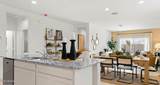 10530 Spencer Run - Photo 9