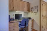 4037 Sage Court - Photo 14
