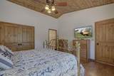 4037 Sage Court - Photo 17