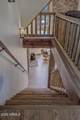 4037 Sage Court - Photo 25
