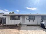 2819 48TH Lane - Photo 1