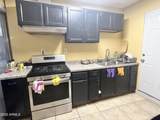 2819 48TH Lane - Photo 10