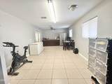 2819 48TH Lane - Photo 11
