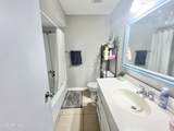 2819 48TH Lane - Photo 12