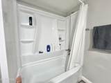 2819 48TH Lane - Photo 13