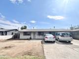 2819 48TH Lane - Photo 14