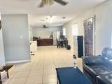 2819 48TH Lane - Photo 15