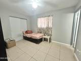 2819 48TH Lane - Photo 16