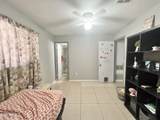 2819 48TH Lane - Photo 17