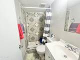 2819 48TH Lane - Photo 18