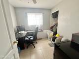 2819 48TH Lane - Photo 19