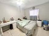 2819 48TH Lane - Photo 21