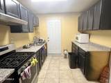 2819 48TH Lane - Photo 3