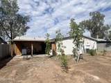 2819 48TH Lane - Photo 4