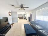 2819 48TH Lane - Photo 5