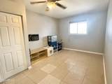 2819 48TH Lane - Photo 6