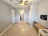 2819 48TH Lane - Photo 7
