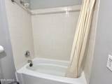 2819 48TH Lane - Photo 8