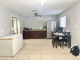 2819 48TH Lane - Photo 9