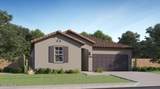 4771 Shasta Drive - Photo 1