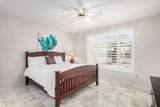 14317 Robertson Drive - Photo 11